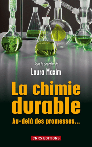 La chimie durable