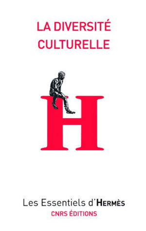 La diversité culturelle