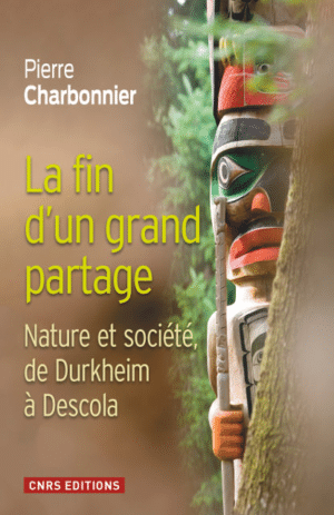 La fin d’un grand partage