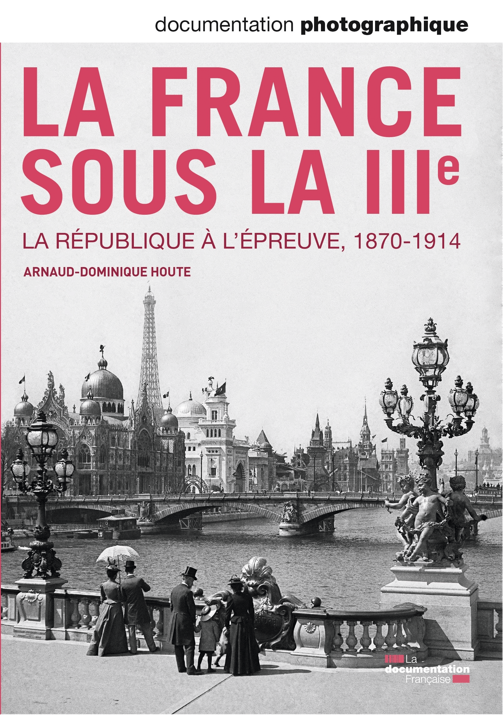 La France Sous La Iiie La Republique A L Epreuve 1870 1914 Dossier N 8101 Cnrs Editions La France Sous La Iiie La Republique A L Epreuve 1870 1914 Dossier N 8101 Cnrs Editions