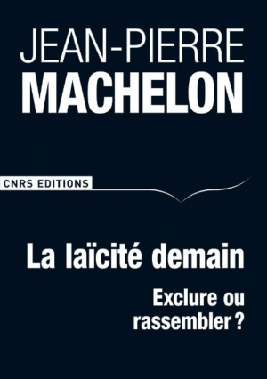 La laïcité demain