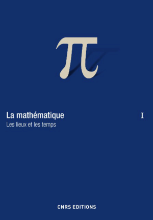 La Mathématique