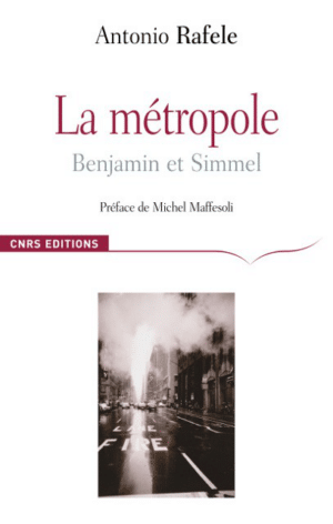 La métropole