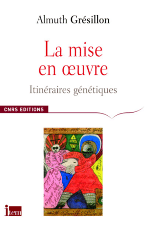 La mise en oeuvre