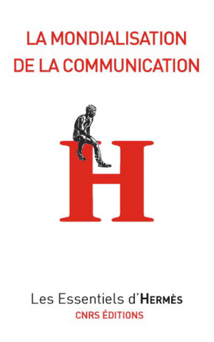 La mondialisation de la communication