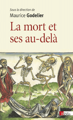 La mort et ses au-delà