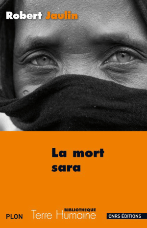 La mort sara