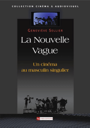 La Nouvelle Vague