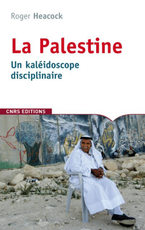 La Palestine