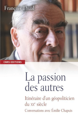 La passion des autres