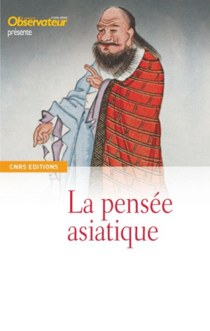 La pensée asiatique