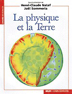 La Physique et la Terre