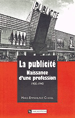 La Publicité