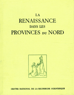 La Renaissance dans les provinces du Nord