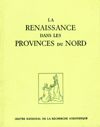 La Renaissance dans les provinces du Nord