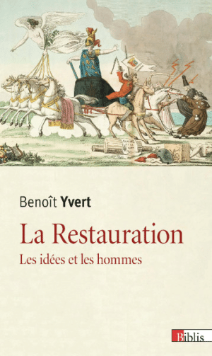 La Restauration