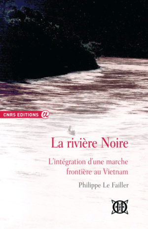 La Rivière Noire