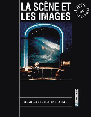 La Scène et les Images