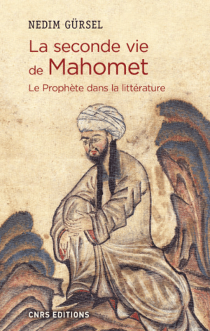 La seconde vie de Mahomet
