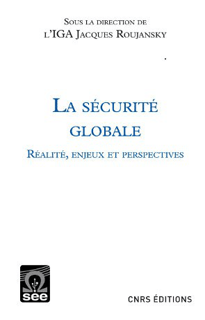 La sécurité globale