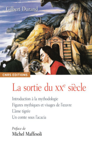 La sortie du XXe siècle