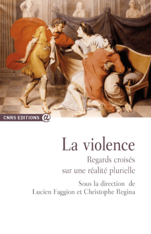 La violence