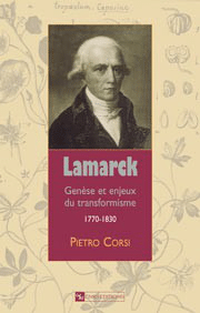 Lamarck