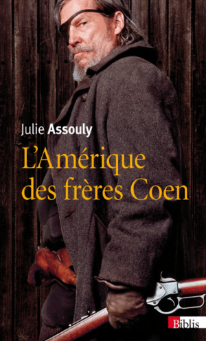 L'Amérique des frères Coen