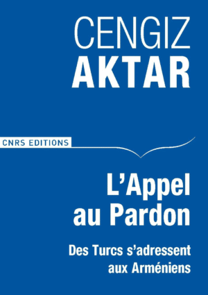 L'Appel au Pardon