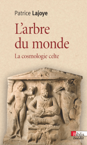 L'arbre du monde