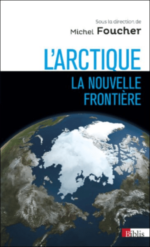 L’Arctique