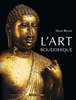 L’art bouddhique