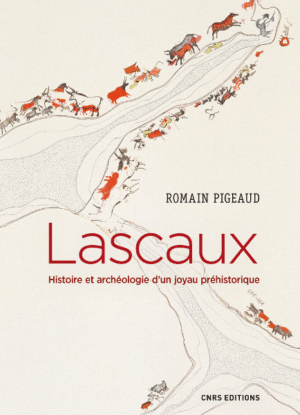 Lascaux