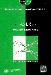 Lasers