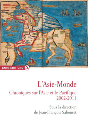 L’Asie-Monde