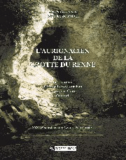 L'Aurignacien de la grotte du Renne