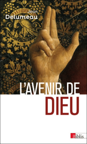 L’avenir de Dieu