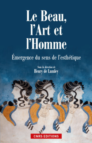 Le Beau, l'Art et l'Homme