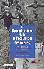 Le Bicentenaire de la Révolution française