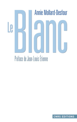 Le Blanc