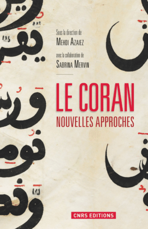 Le Coran