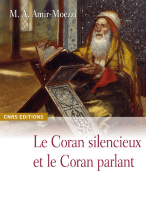 Le Coran silencieux et le Coran parlant