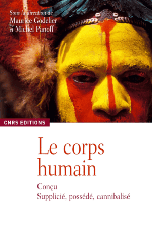 Le corps humain