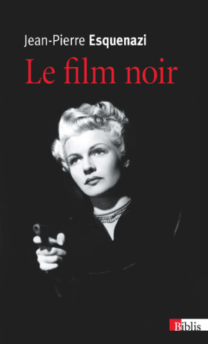 Le film noir