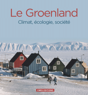 Le Groenland