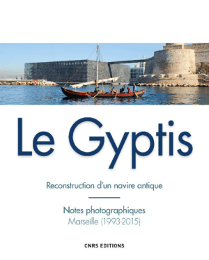 Le Gyptis