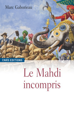 Le Mahdi incompris