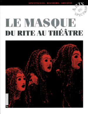 Le Masque