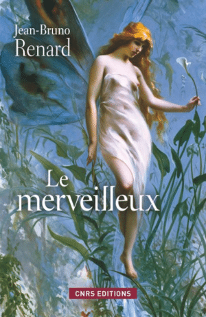 Le merveilleux