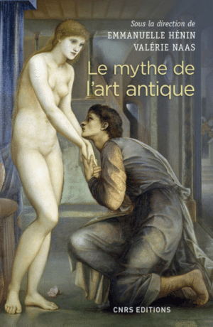 Le mythe de l’art antique